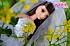 Кукла Sonya Rose Брызги Шампанского «Золотая коллекция»  - миниатюра №4
