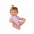 Кукла Newborn - Малышка в одежде, 38 см  - миниатюра №4