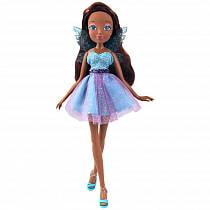 Кукла Лейла из серии Winx Club Мода и магия-4 (Winx, IW01481700_leila) Кукла Лейла из серии Winx Club Мода и магия-4 (Winx, IW01481700_leila)