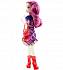 Кукла Monster High в модном наряде  - миниатюра №2