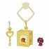 Набор игрушек Littlest Pet Shop в стильной коробочке  - миниатюра №37
