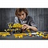 Конструктор Lego®  Техник - Компактный гусеничный кран  - миниатюра №4