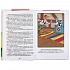Книга - Внеклассное чтение. С. Лагерлеф - Чудесное приключение Нильса с дикими гусями  - миниатюра №3