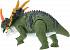 Подвижная фигура Стиракозавр, звук, свет  - миниатюра №2