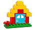 Lego Duplo. Весёлые каникулы  - миниатюра №1