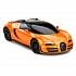 Радиоуправляемая машина Bugatti Veyron Grand Sport Vitesse   - миниатюра №2