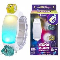 Браслет Hanazuki - Сверкающее настроение, свет (Hasbro, B8256EU4) Браслет Hanazuki - Сверкающее настроение, свет (Hasbro, B8256EU4)