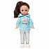 Интерактивная кукла – Герда Модница 1, 38 см  - миниатюра №2