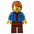 Конструктор Lego®  Creator - Ярмарочная карусель  - миниатюра №19