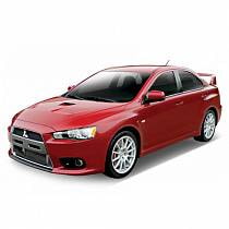 Игрушечная металлическая машина Mitsubishi Lancer Evolution X масштаб 1:34-39 (Welly, 43655) Игрушечная металлическая машина Mitsubishi Lancer Evolution X масштаб 1:34-39 (Welly, 43655)