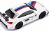 Спорткар BMW M4 Racing 2016  - миниатюра №3