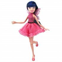 Кукла Winx Club - Мода и магия-4 - Муза (RainBow, IW01481704) Кукла Winx Club - Мода и магия-4 - Муза (RainBow, IW01481704)