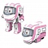 Трансформер Robot Trains - Макси, 10 см  - миниатюра №6