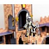Игровой набор из серии Stikbot – Замок  - миниатюра №5