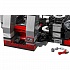 Конструктор Lego®  Star Wars - Тронный зал Сноука  - миниатюра №8