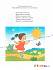 Книга «Веселые часы» из серии Умные книги для детей от 2 до 3 лет в новой обложке  - миниатюра №5