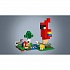 Конструктор Lego®  Minecraft - Шерстяная ферма  - миниатюра №8
