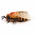 Интерактивная Пчела на радиоуправлении, световые эффекты  - миниатюра №3