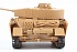 Сборная модель - Немецкий средний танк Т-IV H  - миниатюра №6