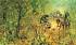 Сборник произведений Р. Киплинга «Книга джунглей» с иллюстрациями Р. Ингпена  - миниатюра №1