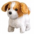 Интерактивный щенок My Friends - Мартин с косточкой, 7 функций  - миниатюра №1