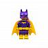 Lego Batman Movie. Лоурайдер Джокера  - миниатюра №6