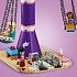 Конструктор Lego Friends - Прибрежный парк развлечений  - миниатюра №17