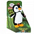 Интерактивная игрушка Ripetix - Пингвин  - миниатюра №1