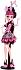 Кукла Monster High - Монстры по обмену - Дракулаура  - миниатюра №4