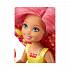 Кукла Barbie - Маленькая фея Челси, 14 см  - миниатюра №11