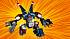 Lego Super Heroes. Железный человек: Стальной Детройт наносит удар  - миниатюра №11