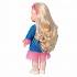Интерактивная кукла – Анна Модница 3, 42 см  - миниатюра №5
