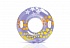 Надувной круг – Звезды, диаметр 91 см   - миниатюра №6