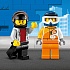 Конструктор Lego® City Turbo Wheels - Команда каскадеров  - миниатюра №9