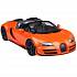 Радиоуправляемая машина Bugatti Veyron Grand Sport Vitesse   - миниатюра №3