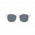 Солнцезащитные очки Limited Edition Navigator - Шаловливый белый, Wicked White, Classic  - миниатюра №1