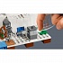 Конструктор Lego® Minecraft - Иглу  - миниатюра №3