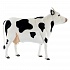 Мягкая игрушка - Корова, 119 см  - миниатюра №3
