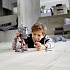 Конструктор Lego®  Star Wars - Диверсионный AT-ST  - миниатюра №4