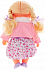 Интерактивная кукла Полина с закрывающимися глазками, 30 см, озвученная  - миниатюра №5