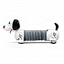 Интерактивная игрушка-робот - Собака Дэкел  - миниатюра №2