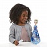 Кукла Принцесса Диснея - Золушка в сказочной юбке, 28 см  - миниатюра №3
