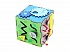 Бизи-Куб деревянный  - миниатюра №4