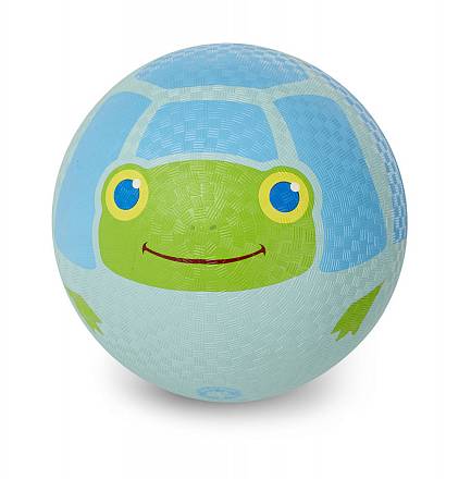 Мяч Sunny Patch - Черепаха 
