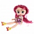 Кукла Boxy Girls - Apple 20 см с аксессуаром в 1 коробочке  - миниатюра №2