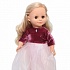 Интерактивная кукла – Анна Праздничная 1, 42 см  - миниатюра №1