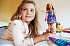 Куклы Barbie с набором одежды Игра с модой  - миниатюра №4