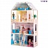 Кукольный домик с мебелью - Поместье Риверсайд, 16 предметов  - миниатюра №5