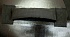 Санки надувные – Тюбинг Элит, черный, 118 см  - миниатюра №2