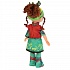 Интерактивная кукла Сказочный патруль - Маша 32 см, в стиле мэджик, 15 песен и фраз  - миниатюра №2